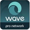 Wave Pro Network 